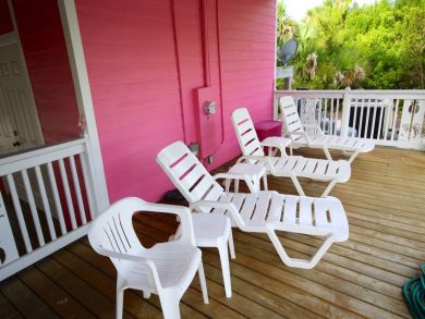 Captiva Island North Captiva Home 879721